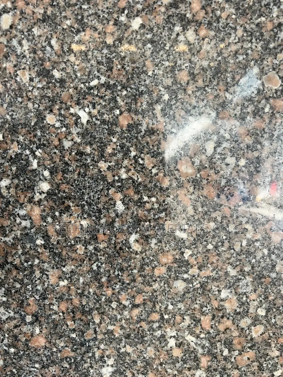 Gyandolla Granite(8ft * 2ft * 18mm)