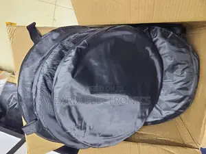 Camera Reflectors 5in1 110cm