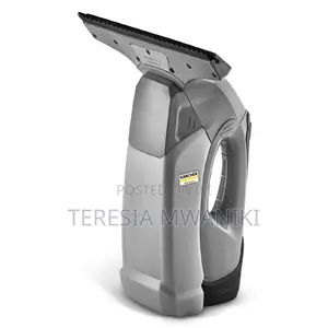 Window and Surface Vacuum WVP 10 Adv<Karcher>