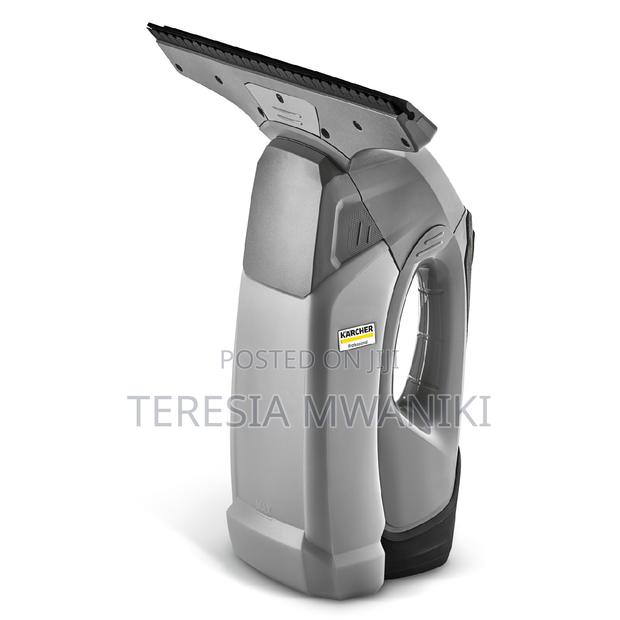 Window and Surface Vacuum WVP 10 Adv<Karcher> - thumbnail 2
