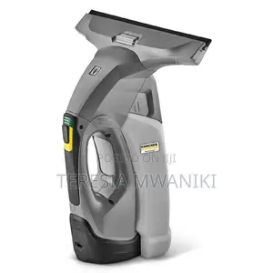 Window and Surface Vacuum WVP 10 Adv<Karcher>