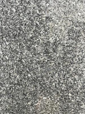 New Grey Granite(2.4M * 0.60M* 18mm) - thumbnail 2