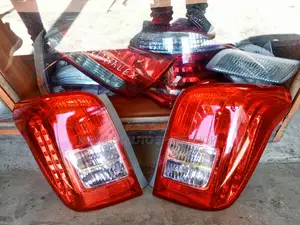 Backlights Toyota Fieder 2007/8 (Saba)