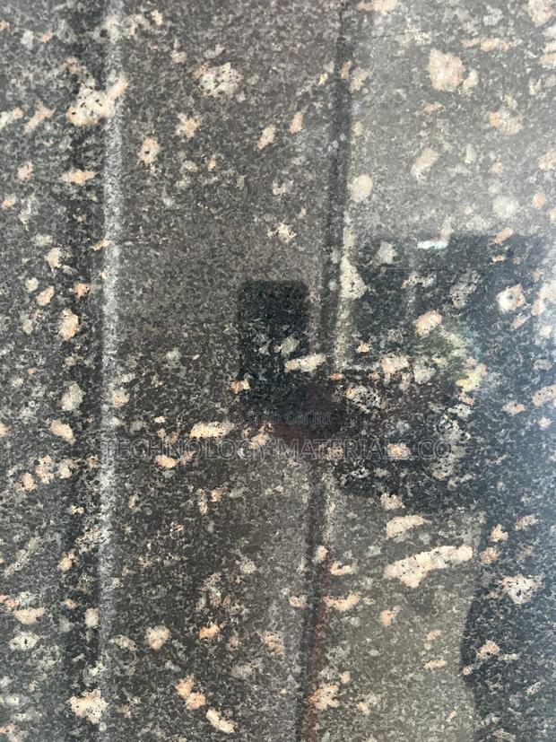 Black Aswan Granite(4 Ft by 2 Ft) - thumbnail 2