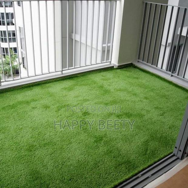 20MM Turf Grass Carpet
