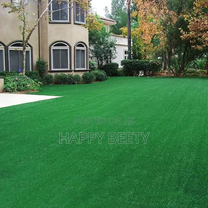 10MM Turf Grass Carpet