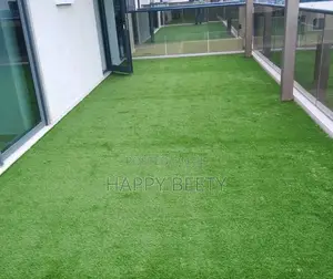 15MM Grass Carpet