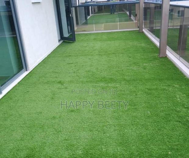 15MM Grass Carpet - main view