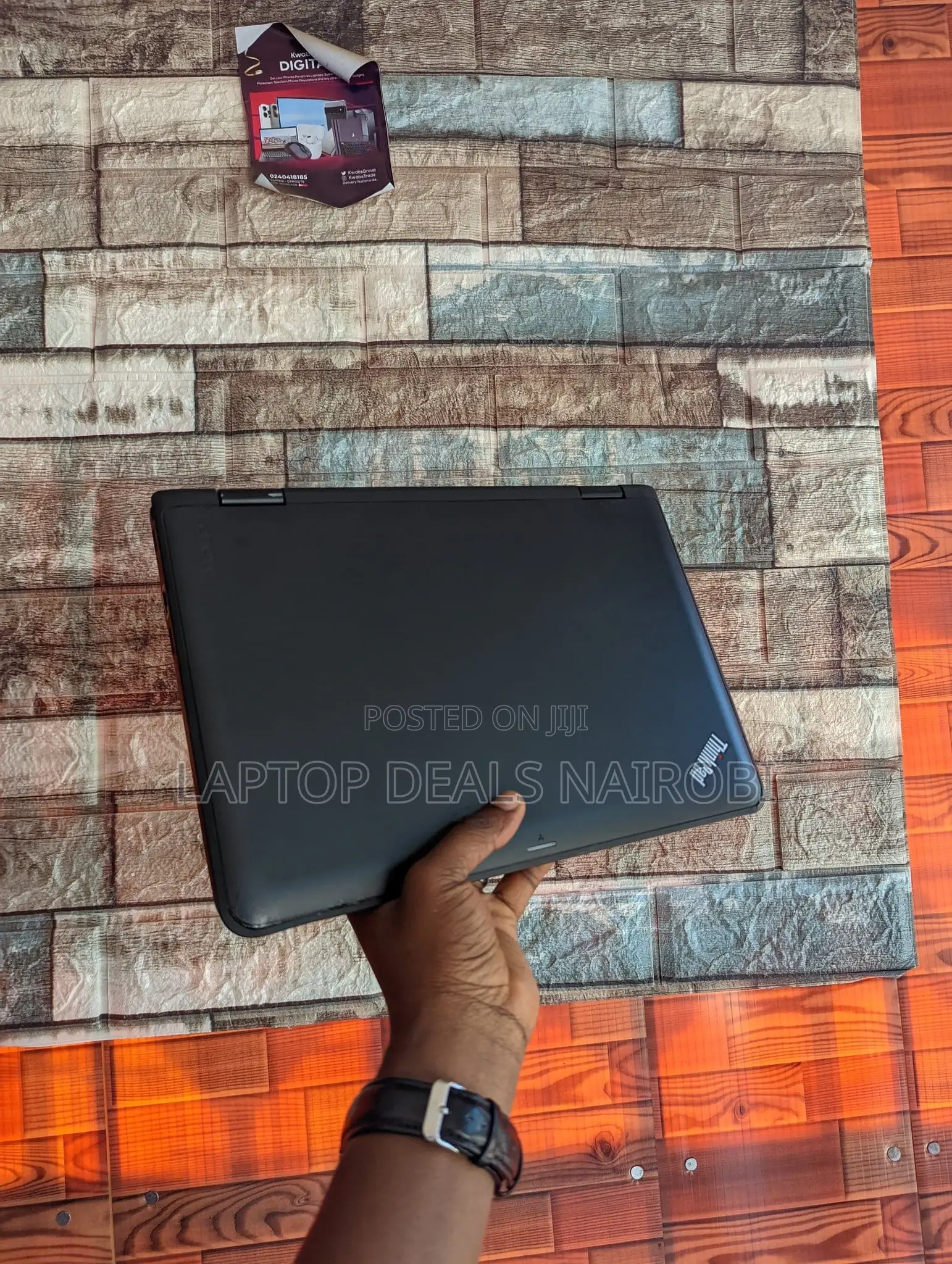 Laptop Lenovo Yoga 11e 4GB Intel Pentium SSD 128GB