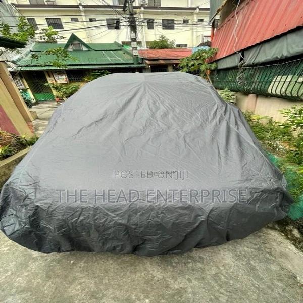 Car Cover for Nissan,New/ Available!