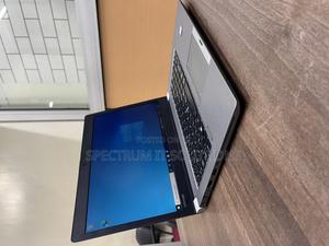 Laptop Toshiba Portege Z30 8GB Intel Core I5 SSD 256GB