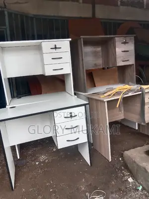 Office Desk