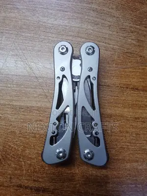 Multi Tool Knife, Camping, Travel
