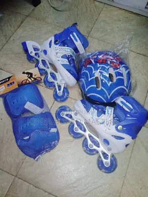 Skate Shoes °Skate Shoes °Skate Shoes.