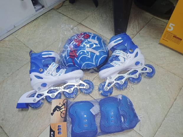 Skateshoes°Skateshoes°Skateshoes.