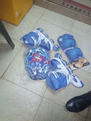 Skate Shoes °Skate Shoes °Skate Shoes Full Set