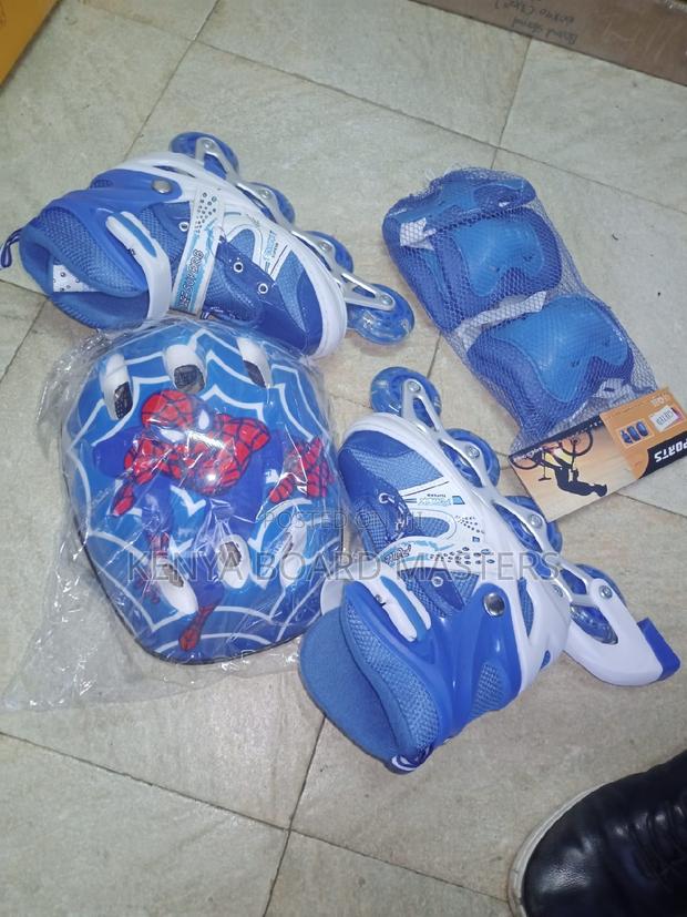 Skate Shoes °Skate Shoes/Skate Shoes 