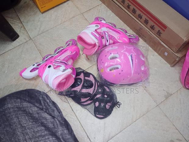 Skate Shoes at Skate Shoes °Skate Shoes °Skate Shoes.