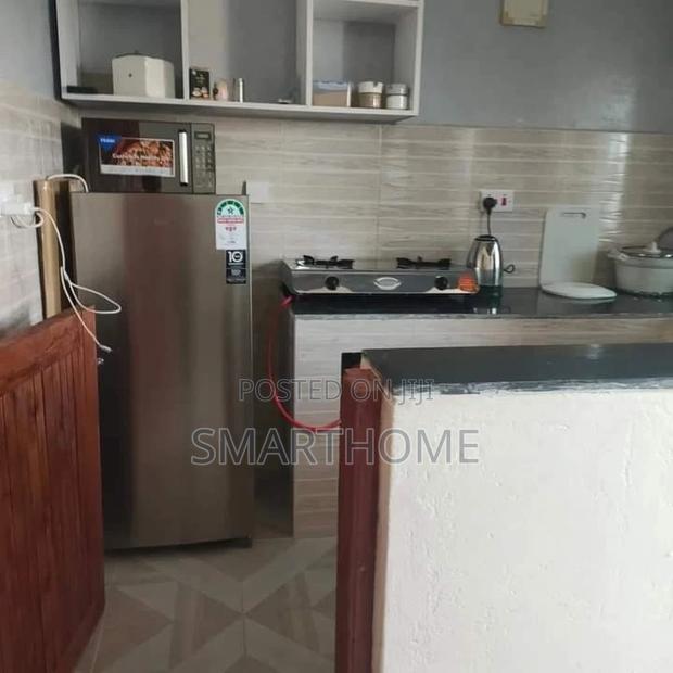 Studio Abnb South B Sanasana - thumbnail 5