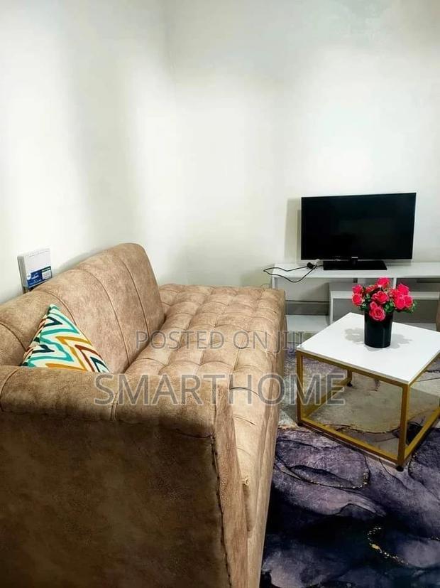 Studio Abnb South B Sanasana - thumbnail 6