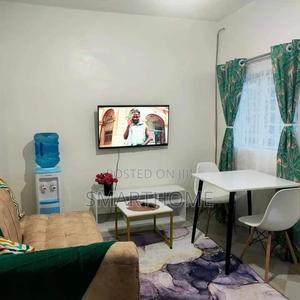 Studio Abnb South B Sanasana - thumbnail 2