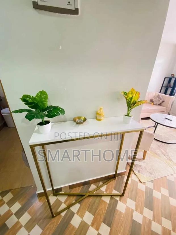 Studio Abnb South B Sanasana - thumbnail 7