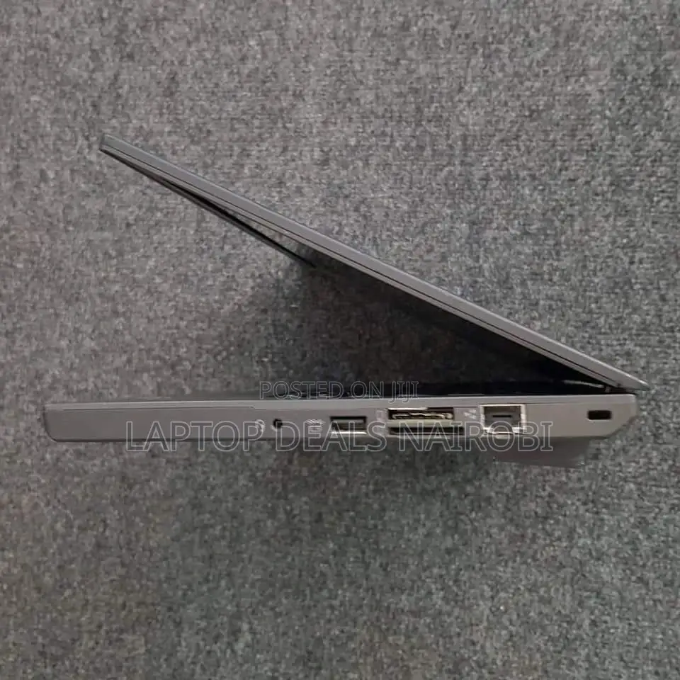 Laptop Lenovo ThinkPad X240 4GB Intel Core I5 SSD 500GB