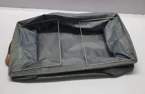 Foldable Storage Bag- ( 47* 29*20cm)
