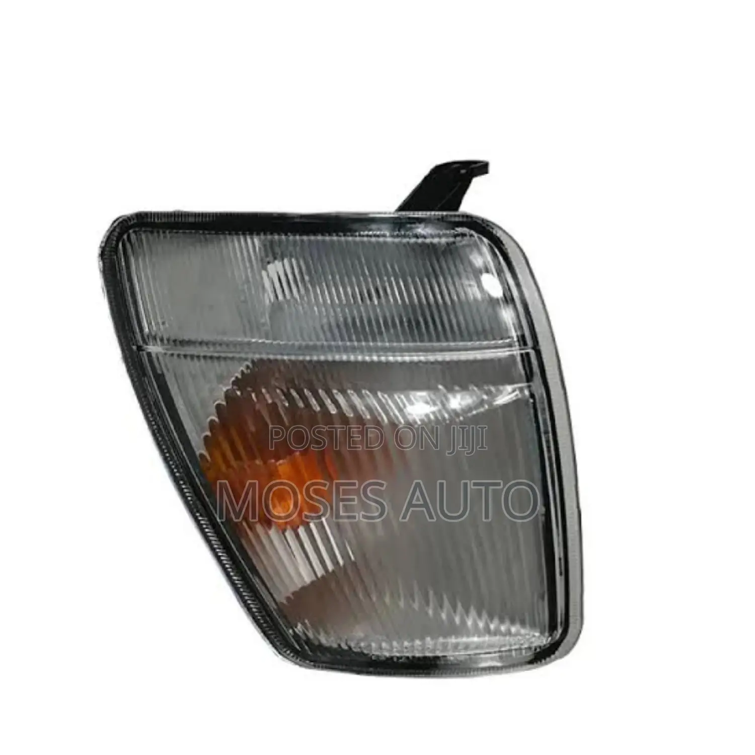 Toyota Townace Corner Lights