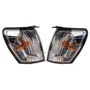 Toyota Townace Noah Corner Lights