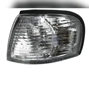 Nissan B15 Corner Lights