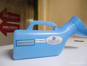 Urinal Unisex - thumbnail 2