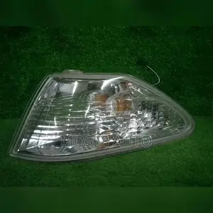 Carina TI Corner Lights