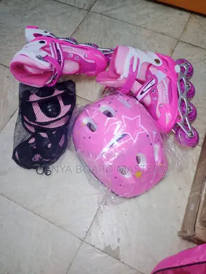 Skate Shoes ■Skate Shoes ■Skate Shoes ■Skate Shoes