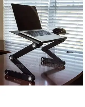 Laptop Stand ,Laptop Stand Strong Laptop Stand