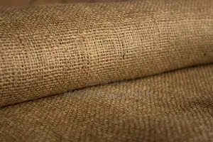 Sisal Curing Cloth / Hessian Cloth