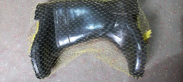 Kids Gumboots - main view