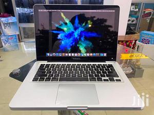 Laptop Apple MacBook Pro 4GB Intel Core I5 HDD 500GB - thumbnail 2