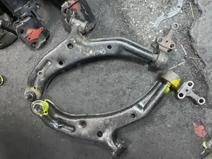 Arm for B15 ,B14 Etc