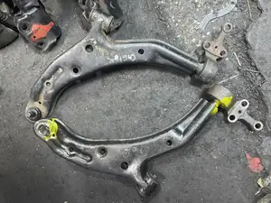 Arm for B15 ,B14 Etc