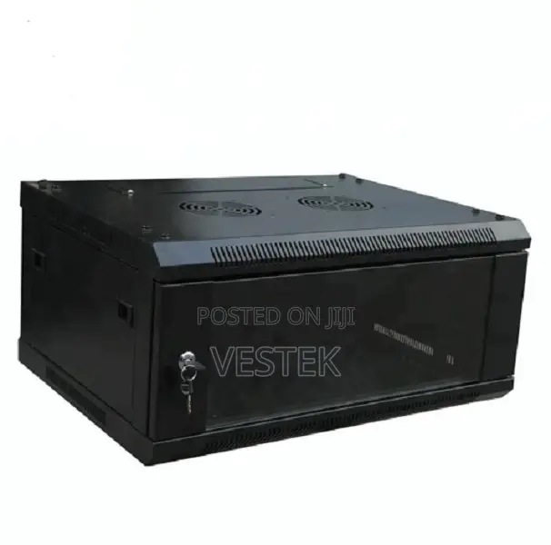 6U Network Cabinet Quality Cabinets