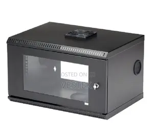6U Wall Mount Network Cabinet Quality Cabinets