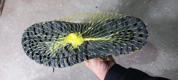 Kids Gumboots - thumbnail 2