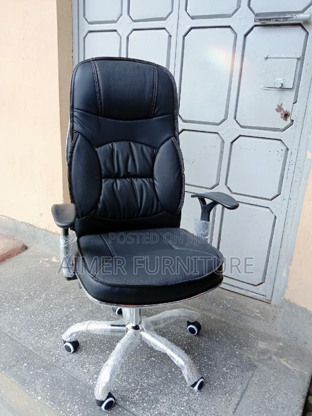 Office Chair Office Chair