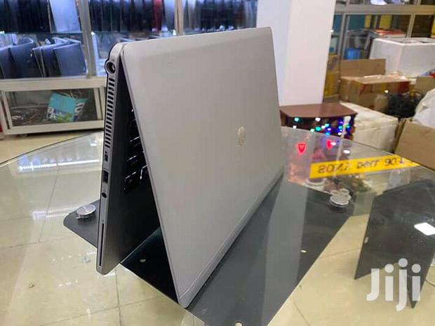 Laptop HP EliteBook Folio 9480M 4GB Intel Core I5 HDD 500GB - thumbnail 3