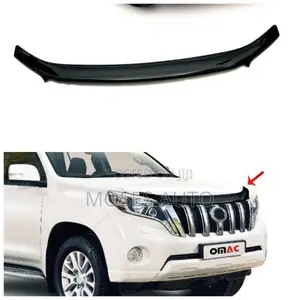 Prado 150/160 Bonnet Mate