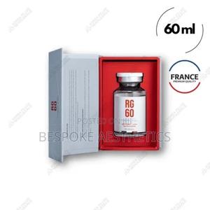 RG60 Body Filler - thumbnail 2