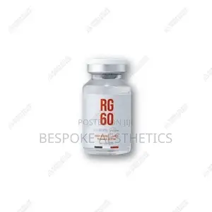RG60 Body Filler