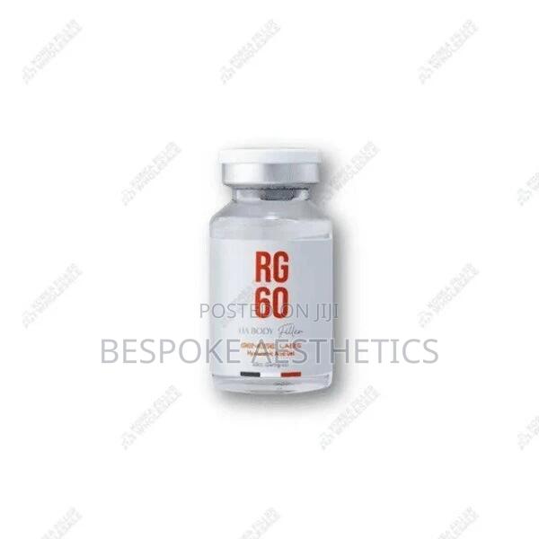 RG60 Body Filler - thumbnail 4