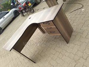 L Shaped Office Desk L Shaped Office Desk